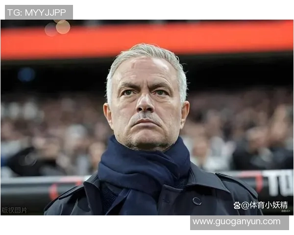 切尔西10分钟崩盘创纪录，曼城4-1碾压晋级欧冠八强！穆里尼奥吞四连败苦果