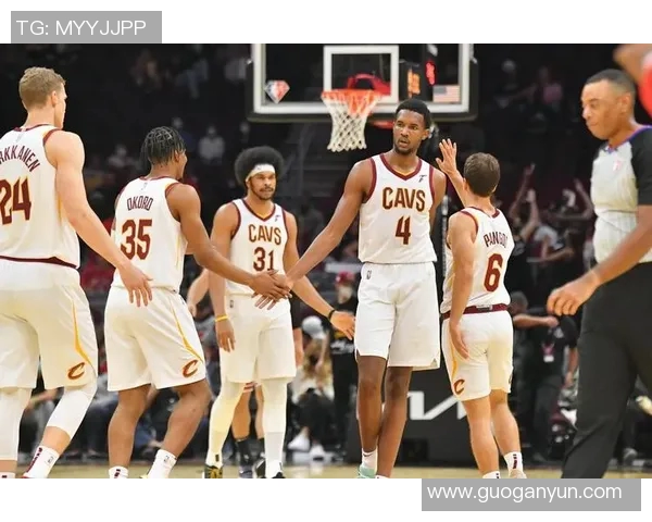 骑士新秀普罗科特得分爆发力展现，技术特点解析与双能卫成长潜力，或成骑士后场轮换关键