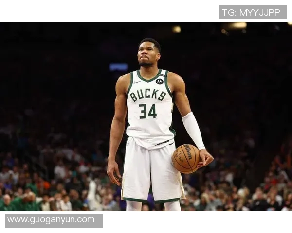 NBA进攻火力榜：杜兰特火箭队崛起，勇士队三分如雨，字母哥雄鹿强势，东契奇独行侠领衔